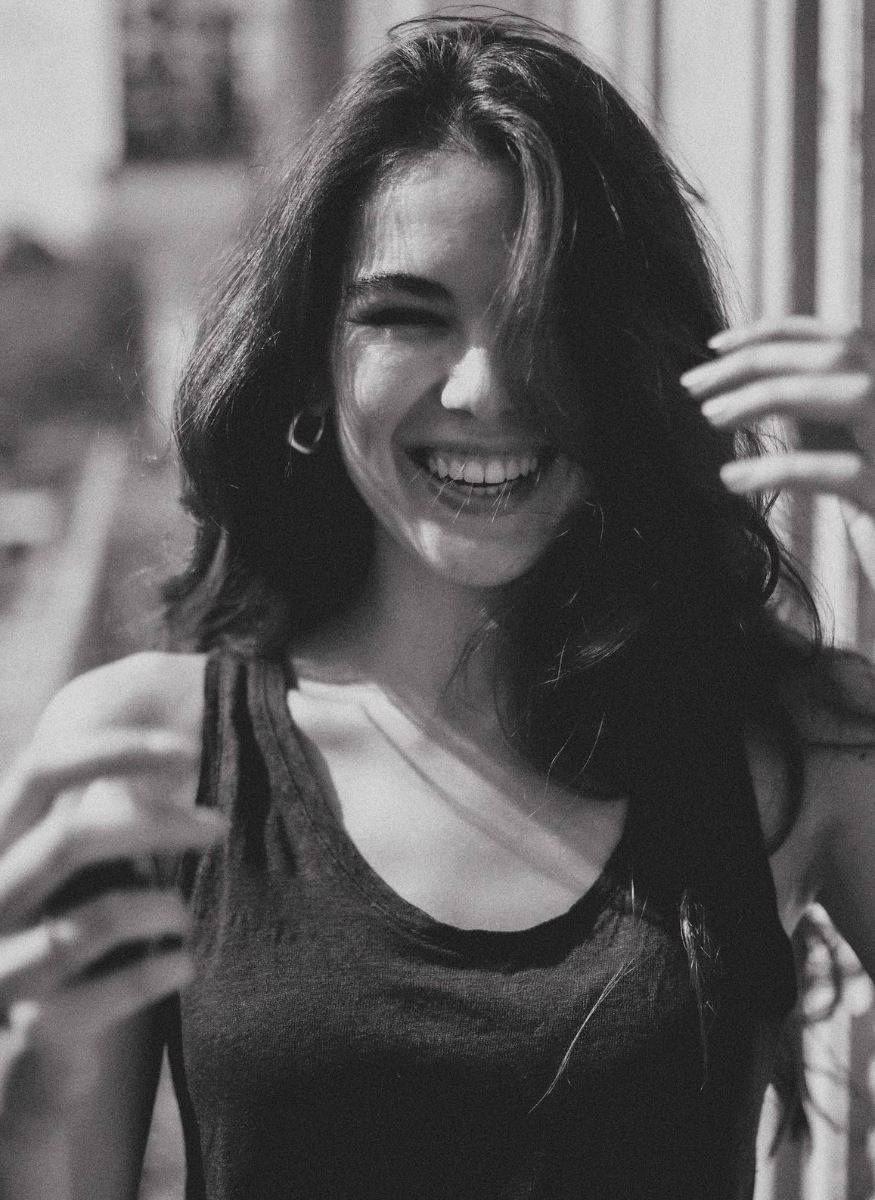 Notoys Agence de Mannequins